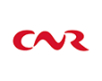 logo-Compagne-Nationale-du-Rhone