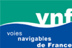 logo-Voies-Navigables-de-France