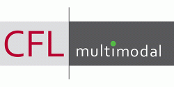 logo-CFL-Multimodal