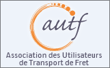 logo-Association-des-Utilisateurs-de-Transport-de-Fret