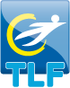 logo-Transport-et-Logistique-de-France