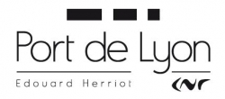 logo-Port-de-Lyon-Edouard-Herriot