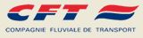 logo-Compagnie-Fluviale-de-Transport