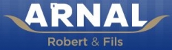 logo-ARNAL-Robert--Fils-